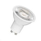 GU10 5.5W Led Pack of 10