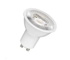 GU10 5.5W Led Pack of 10