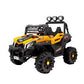 Maverick Kids Ride On Car 12v