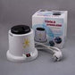 High Temperature Nail Machine Disinfection Sterilizer Box Tools