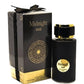 GENERIC  Midnight Oud 100ML Eau De perfume