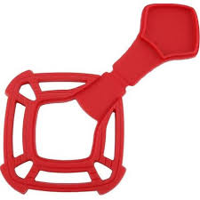 Silicone Heat Resistant Pot Holder