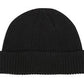 Winter Warmer Unisex Beanie Hat – Soft Knit Skull Cap for Cold Weather