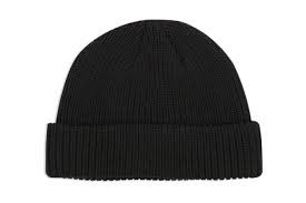 Winter Warmer Unisex Beanie Hat – Soft Knit Skull Cap for Cold Weather