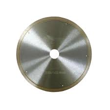 Diamond Saw Blade 4.5 Inch/9Inch