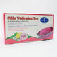 Skin Whitening Tea