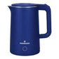 Electric Kettle 2L