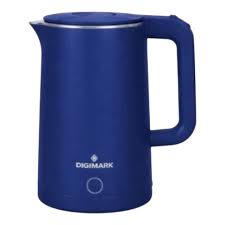 Electric Kettle 2L