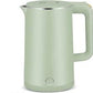 Electric Kettle 2L