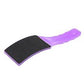 Foot File Callus Skin Remover
