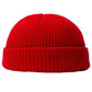 Winter Warmer Unisex Beanie Hat – Soft Knit Skull Cap for Cold Weather