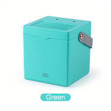 Double Jet 2 Litre Humidifier