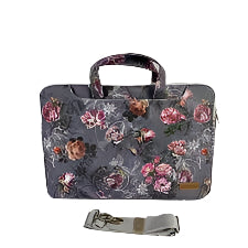 Waterproof Laptop Case Sleeve