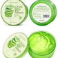 Aloe Vera Soothing & Moisturising Gel