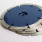 Diamond Saw Blade 4.5 Inch/9Inch