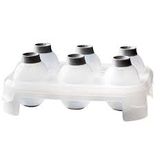 Jumbo Ice Ball Maker 4.5cm