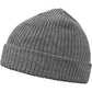 Winter Warmer Unisex Beanie Hat – Soft Knit Skull Cap for Cold Weather