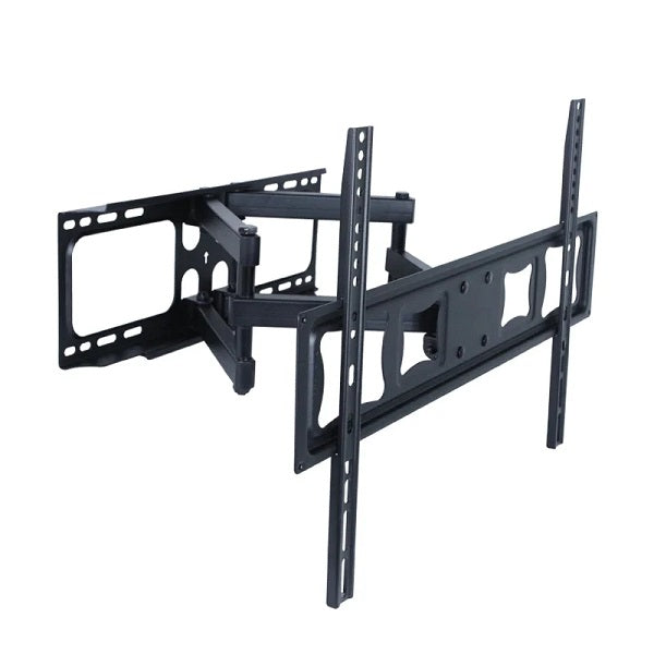 Full Motion 37-80 Inch TV Bracket Wall Mount
