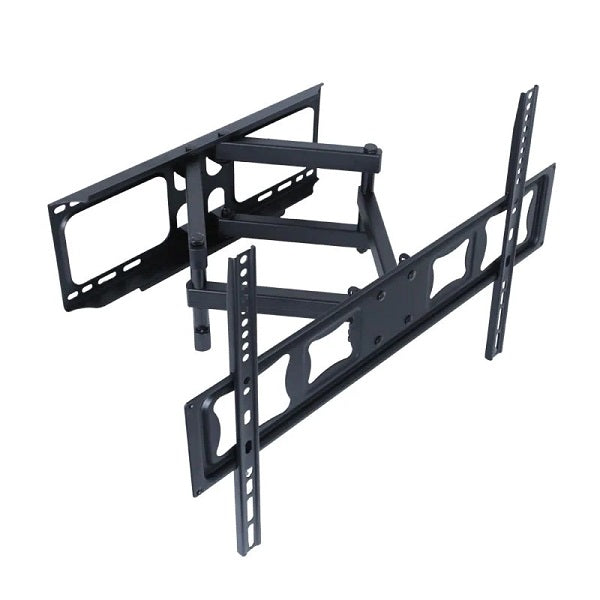 Full Motion 37-80 Inch TV Bracket Wall Mount