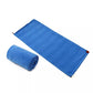 Fleece Sleeping Bag