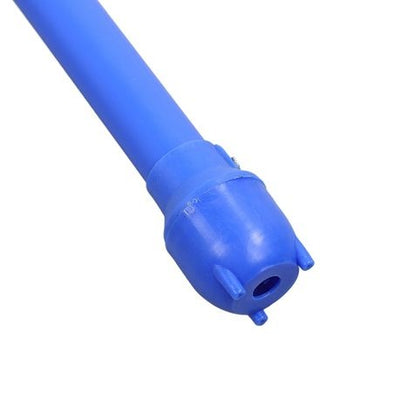 Automatic Fuel Fluid Water Siphon Pump - Battery Powered