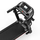 Motorized Treadmill (Model: A7-AB)