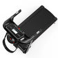 Motorized Treadmill (Model: A7-AB)