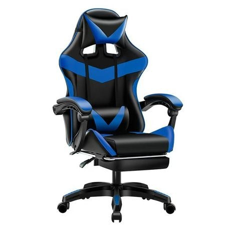 MFURN Ergonomic Gaming Chair-Various Colours