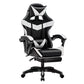 MFURN Ergonomic Gaming Chair-Various Colours