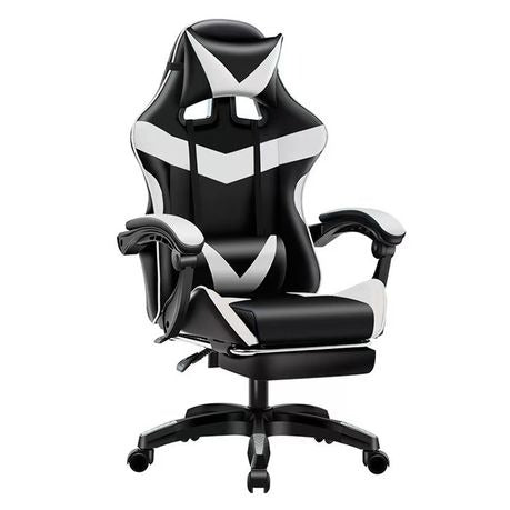 MFURN Ergonomic Gaming Chair-Various Colours