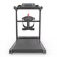 Pro-Sportz Q5 Multifunctional Treadmill With Massager