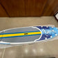 Inflatable Stand Up Paddle Board