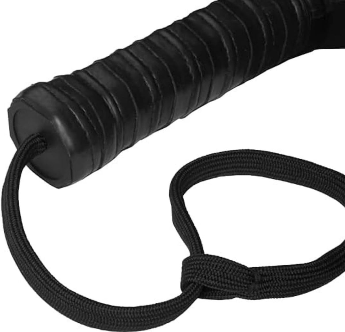 Carbon Fibre Padel Racket / Bat - Marble Design & Padded Carry Bag