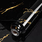 MHome 1.2 × 3m PVC Lamination Peel & Stick Film – Self-Adhesive Decorative Foil for Wall Panels, WPC & UV Boards