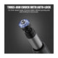 MTECH Mini Rotary Tool Kit USB Rechargeable Engraving Pen Set