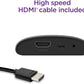 Generic Roku Express 4K+ HDR Streaming Stick – Ultra HD Media Player