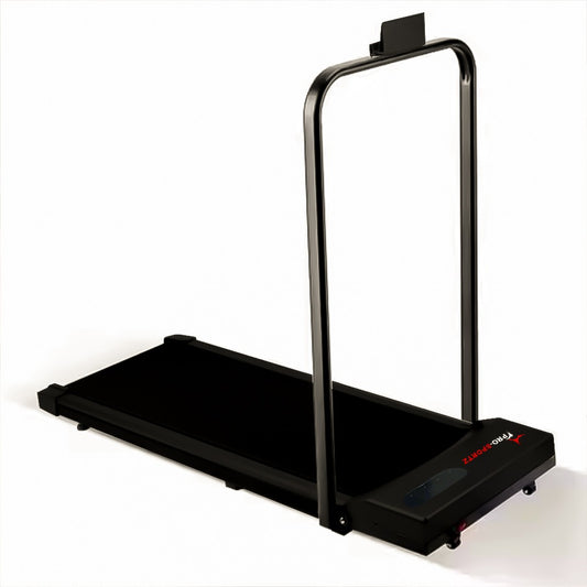 Pro-Sportz Mini Walking Pad P1(F)