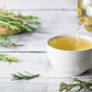 Slimming Tea