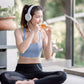 Slimming Tea