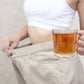 Slimming Tea