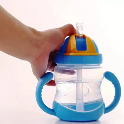 Smart Baby Cup