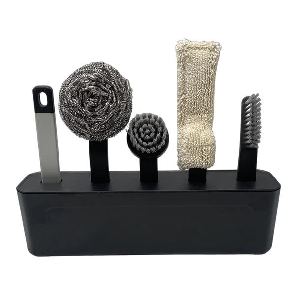 Kitchen Cleaning kit – Megamall Online Store