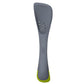 Premium Silicone Spoon Heat-Resistant up to 550°F