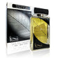 GENERIC  Najdia by Lattafa Eau de Parfum - 100ml