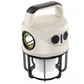 Multifunctional Camping Light