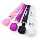 Magic USB Vibrator Full-Body Massager ,Relaxation & Wellness Device-Various Colours