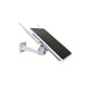 15W Solar Powered 4G Outdoor Wireless Router