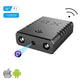 XD Mini Wi-Fi Spy Camera With YsxLite App