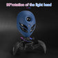 Alien Laser Dynamic Projector with USB Port