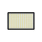 Professional Photo And Video LED Light With Battery